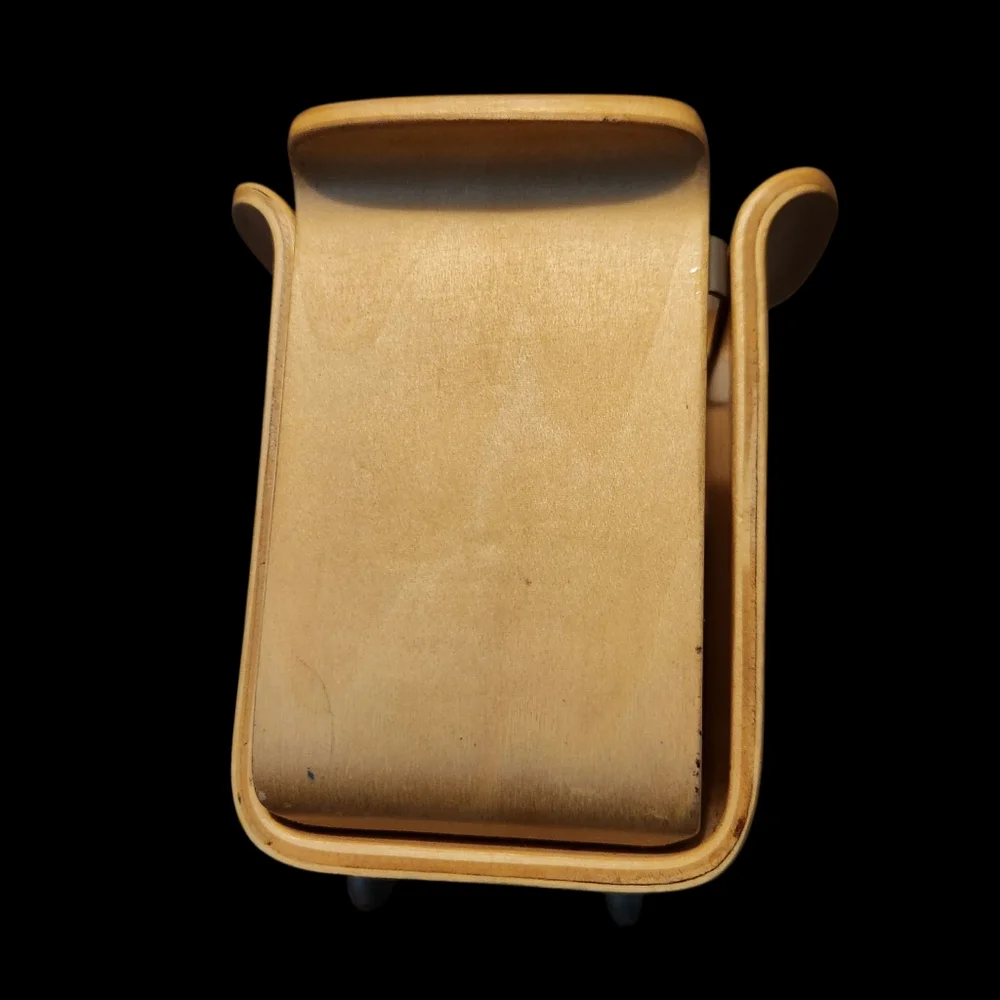 Micheal Graves Desk Accessory Organizer